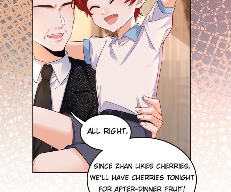 The Villainess Descends Tonight Chapter 34 page 8 - 