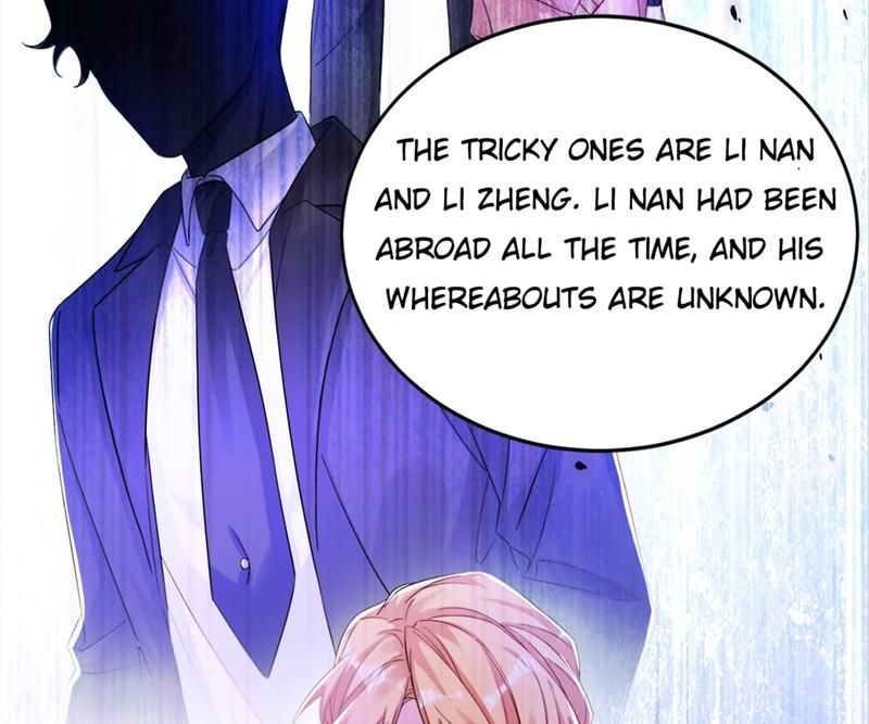 The Villainess Descends Tonight Chapter 34 page 71 - 