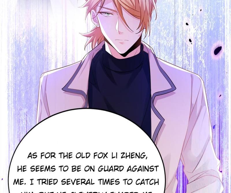 The Villainess Descends Tonight Chapter 34 page 72 - 