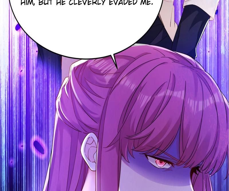 The Villainess Descends Tonight Chapter 34 page 73 - 
