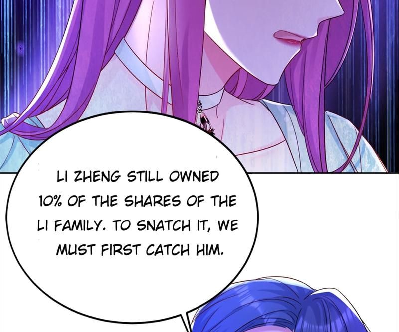 The Villainess Descends Tonight Chapter 34 page 74 - 