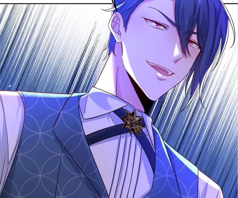 The Villainess Descends Tonight Chapter 34 page 75 - 
