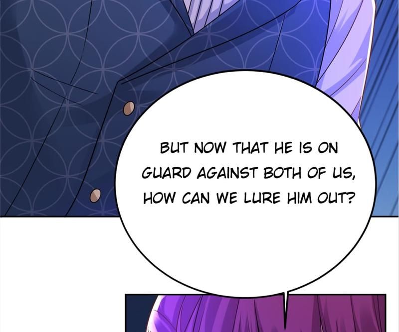 The Villainess Descends Tonight Chapter 34 page 76 - 