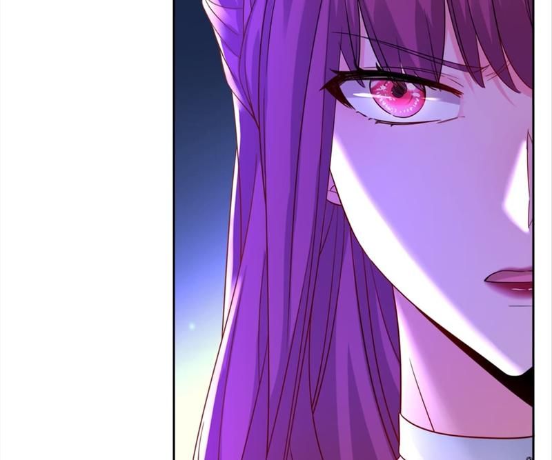 The Villainess Descends Tonight Chapter 34 page 77 - 