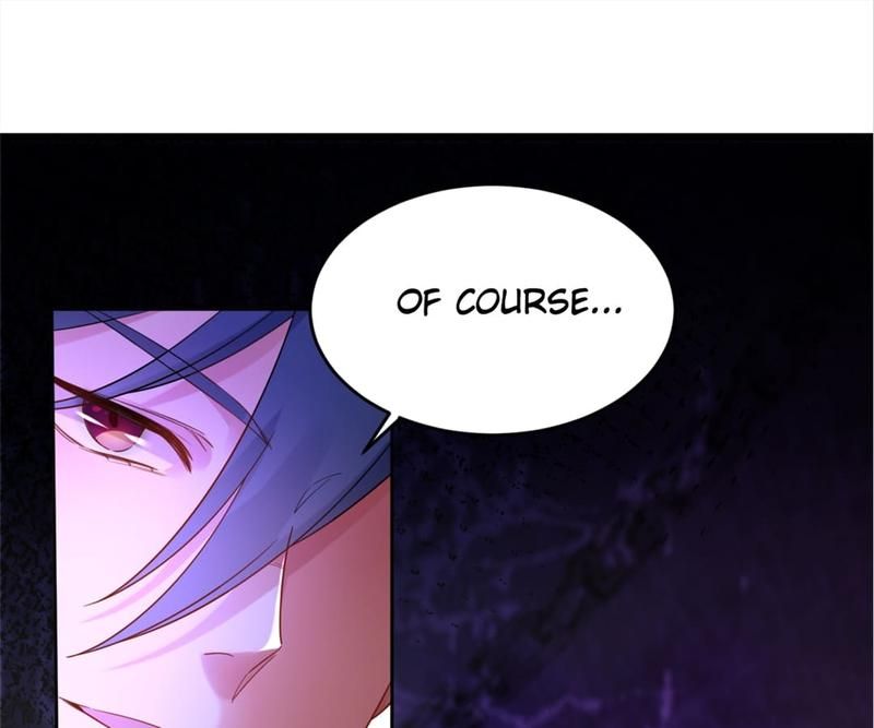 The Villainess Descends Tonight Chapter 34 page 79 - 
