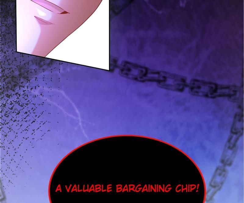 The Villainess Descends Tonight Chapter 34 page 80 - 