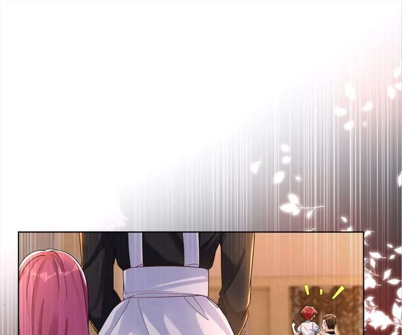 The Villainess Descends Tonight Chapter 34 page 10 - 
