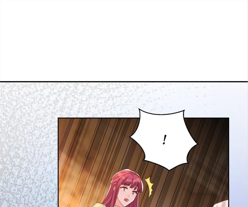 The Villainess Descends Tonight Chapter 35 page 1 - 