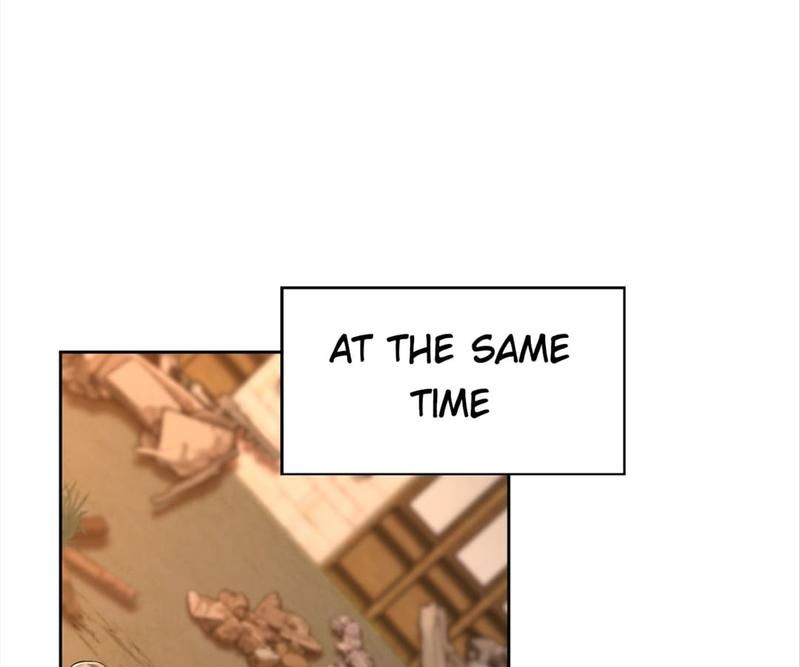 The Villainess Descends Tonight Chapter 35 page 12 - 