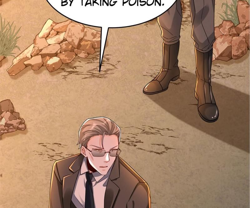 The Villainess Descends Tonight Chapter 35 page 14 - 