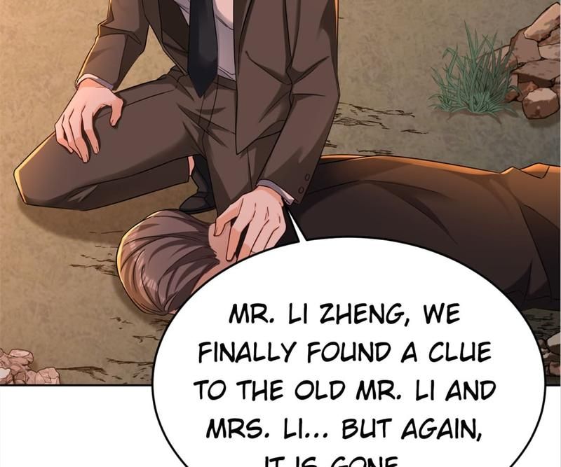 The Villainess Descends Tonight Chapter 35 page 15 - 