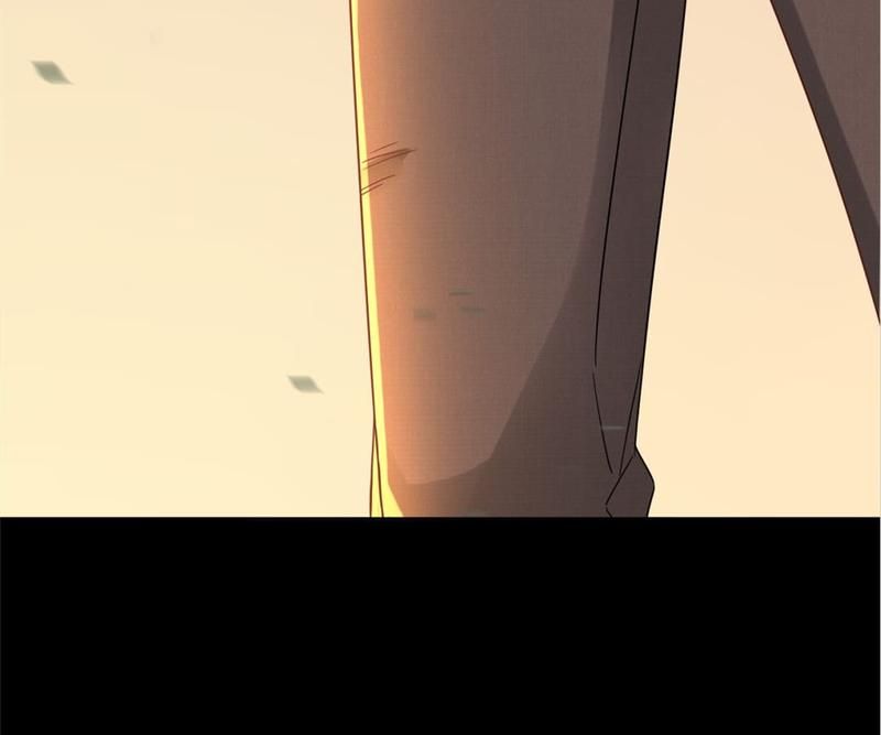 The Villainess Descends Tonight Chapter 35 page 19 - 