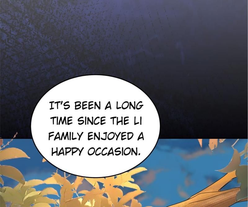 The Villainess Descends Tonight Chapter 35 page 3 - 