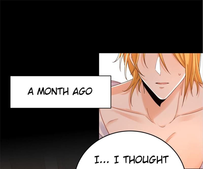 The Villainess Descends Tonight Chapter 35 page 21 - 