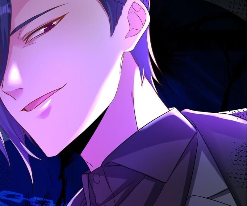 The Villainess Descends Tonight Chapter 35 page 25 - 