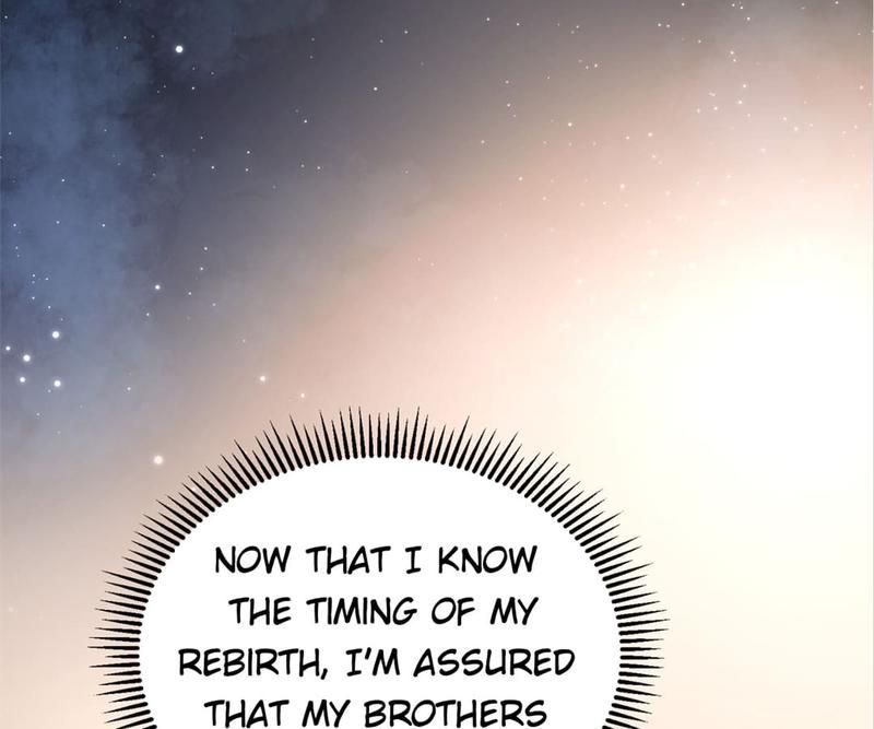 The Villainess Descends Tonight Chapter 35 page 29 - 
