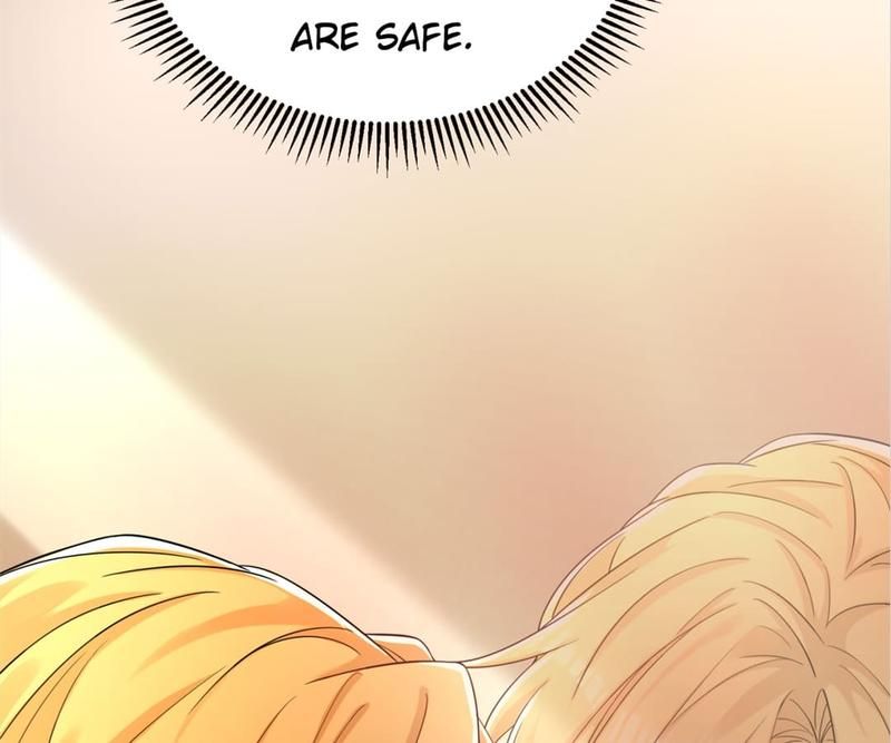 The Villainess Descends Tonight Chapter 35 page 30 - 