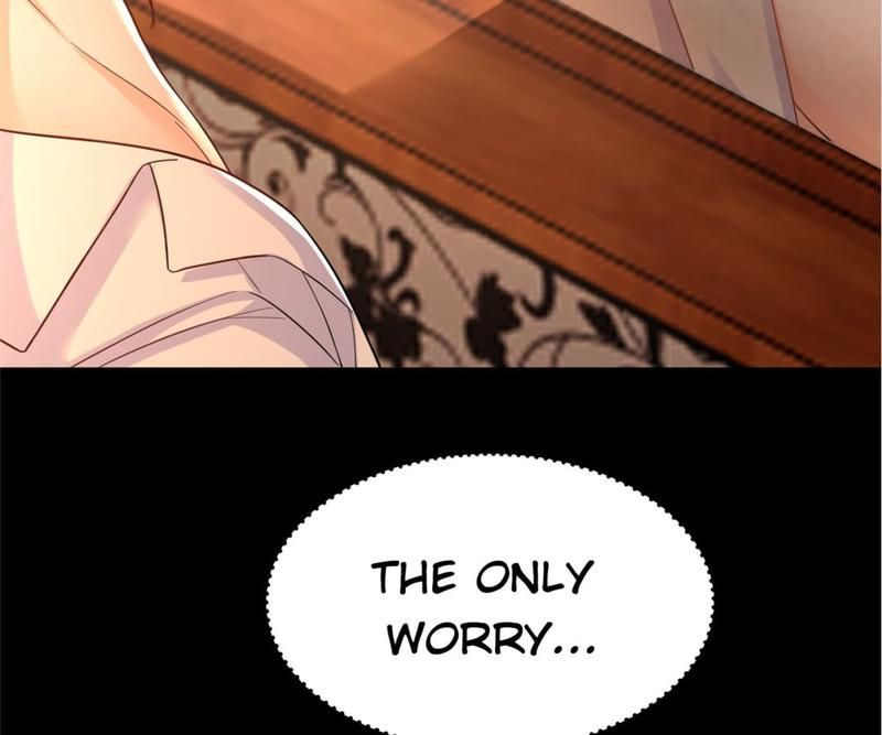 The Villainess Descends Tonight Chapter 35 page 32 - 