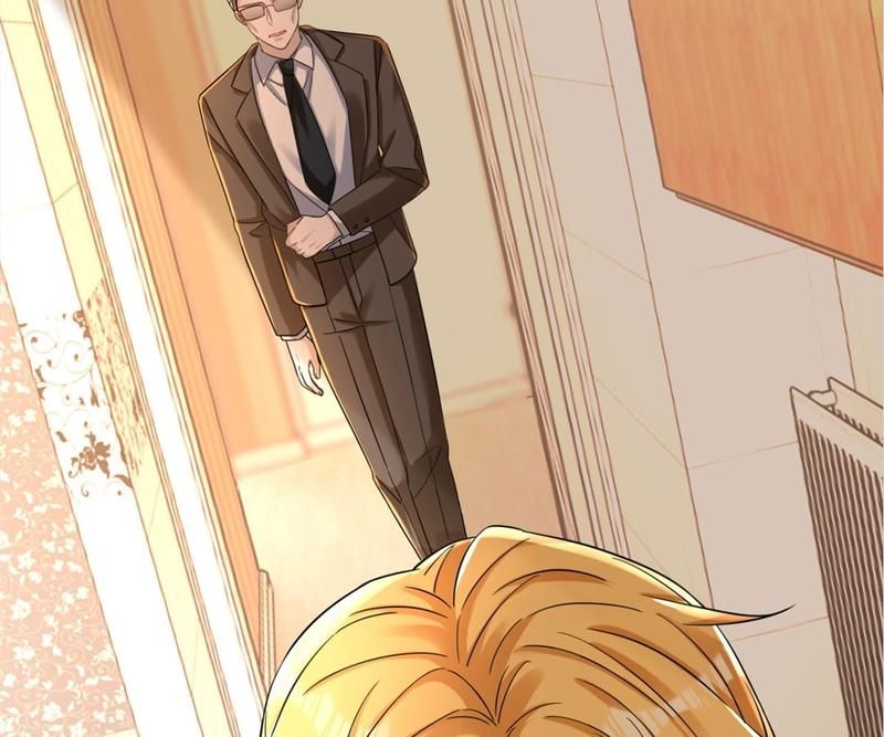 The Villainess Descends Tonight Chapter 35 page 34 - 
