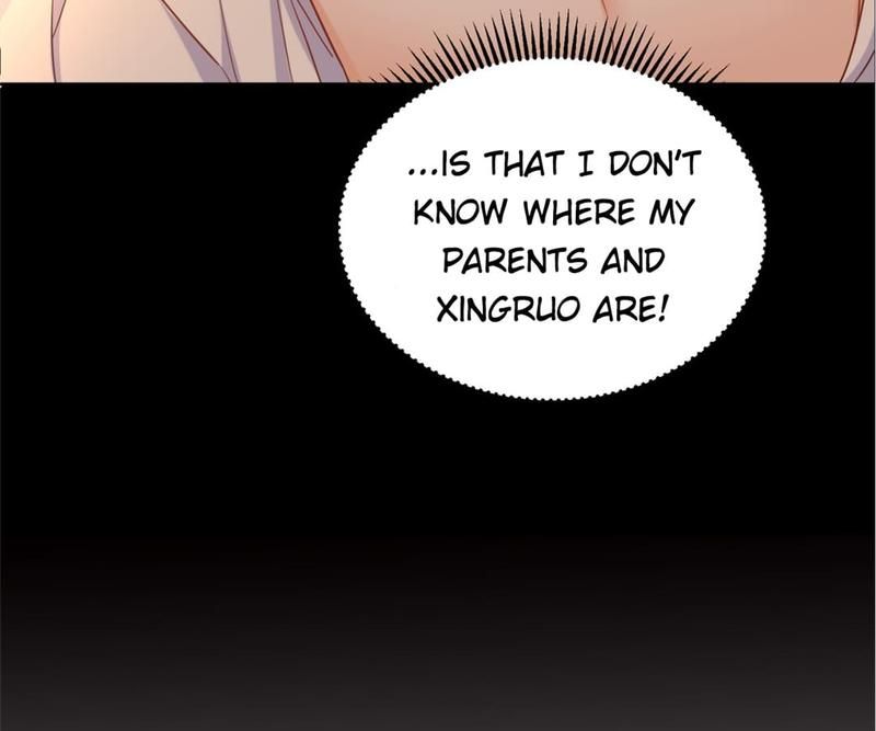 The Villainess Descends Tonight Chapter 35 page 36 - 