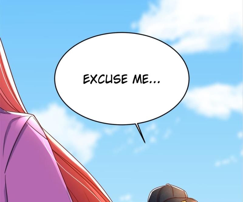 The Villainess Descends Tonight Chapter 35 page 46 - 