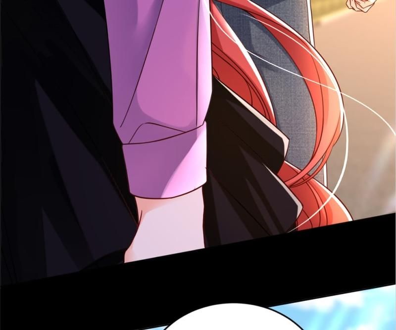 The Villainess Descends Tonight Chapter 35 page 48 - 