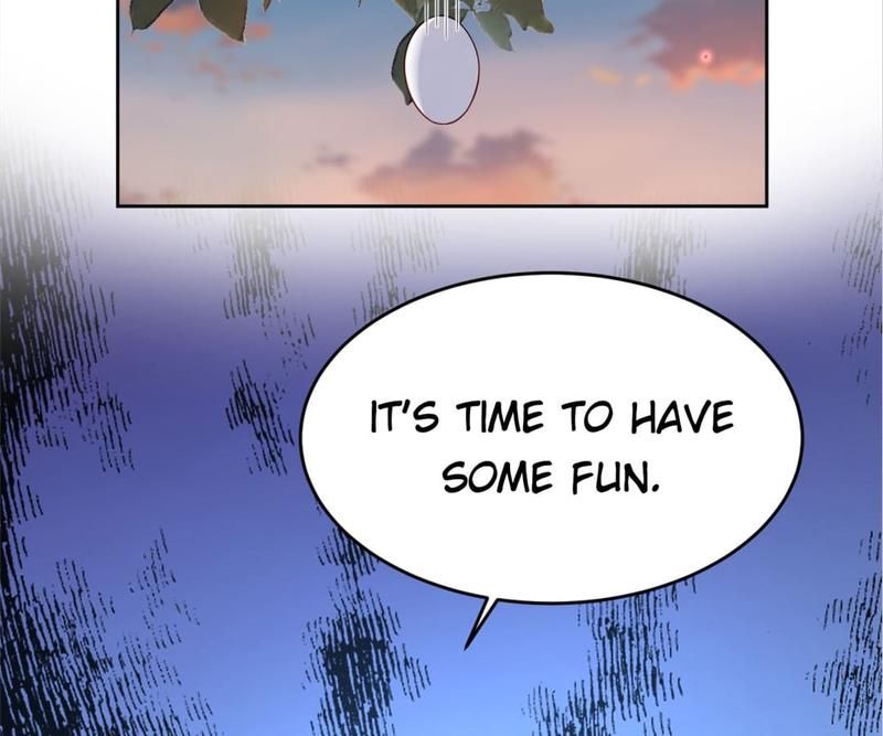 The Villainess Descends Tonight Chapter 35 page 6 - 
