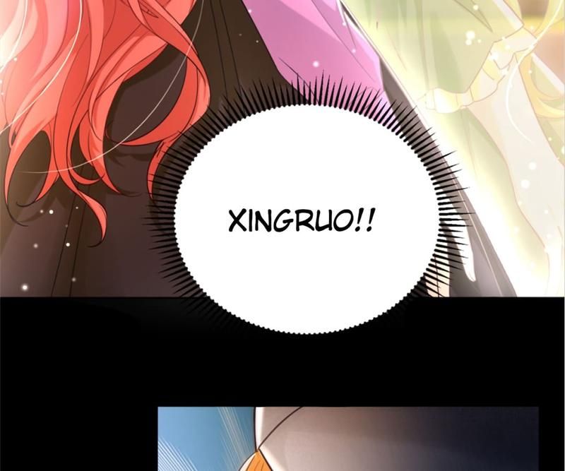 The Villainess Descends Tonight Chapter 35 page 51 - 