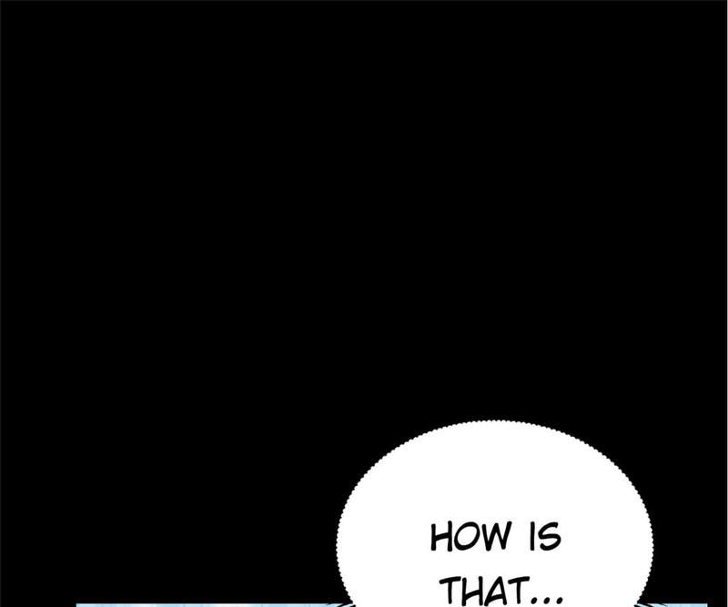 The Villainess Descends Tonight Chapter 35 page 54 - 