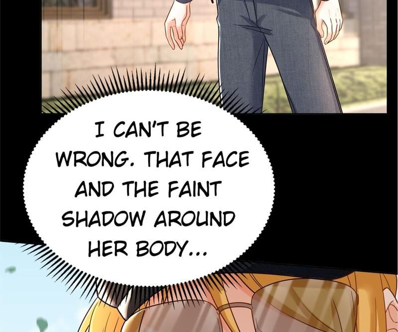 The Villainess Descends Tonight Chapter 35 page 56 - 