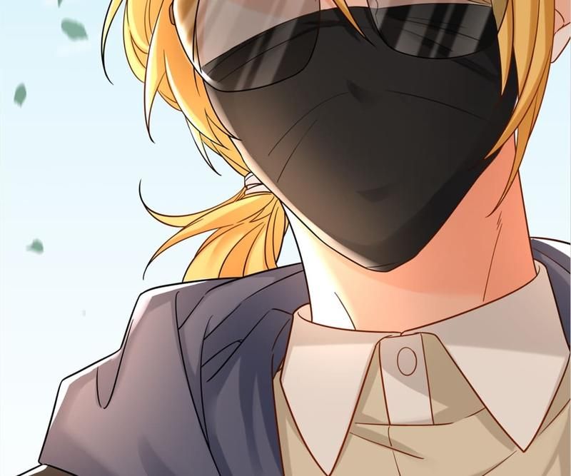 The Villainess Descends Tonight Chapter 35 page 57 - 