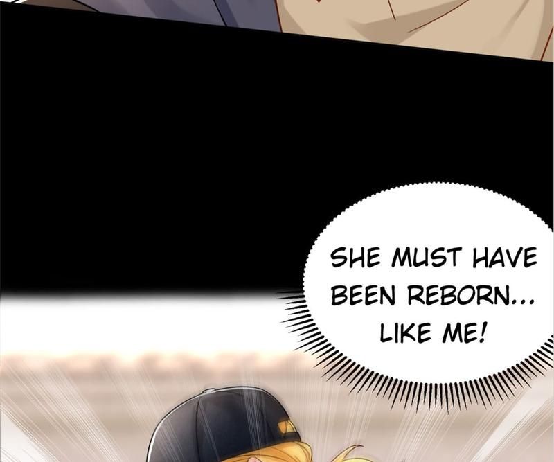 The Villainess Descends Tonight Chapter 35 page 58 - 
