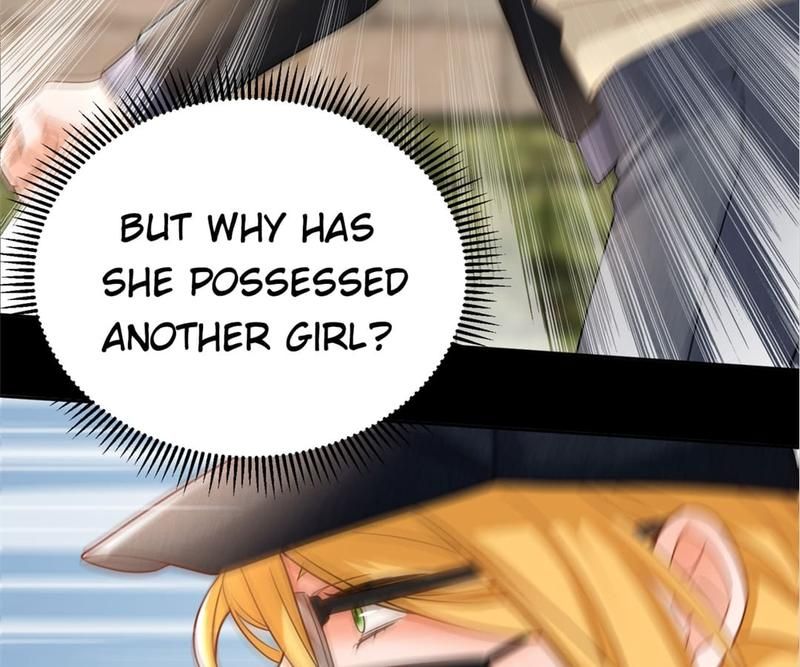 The Villainess Descends Tonight Chapter 35 page 60 - 