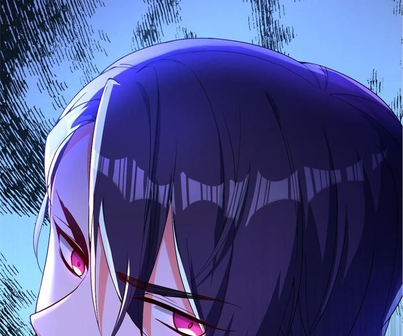The Villainess Descends Tonight Chapter 35 page 7 - 
