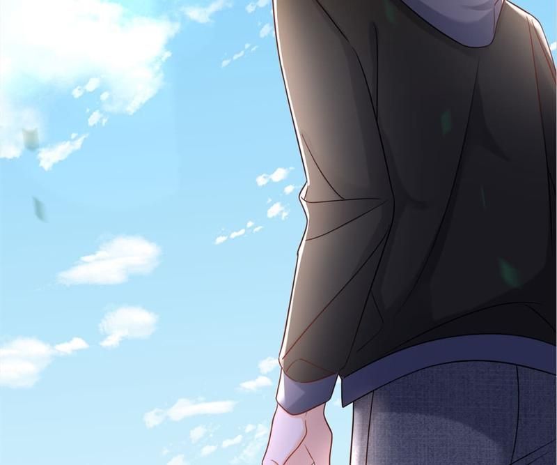 The Villainess Descends Tonight Chapter 35 page 64 - 