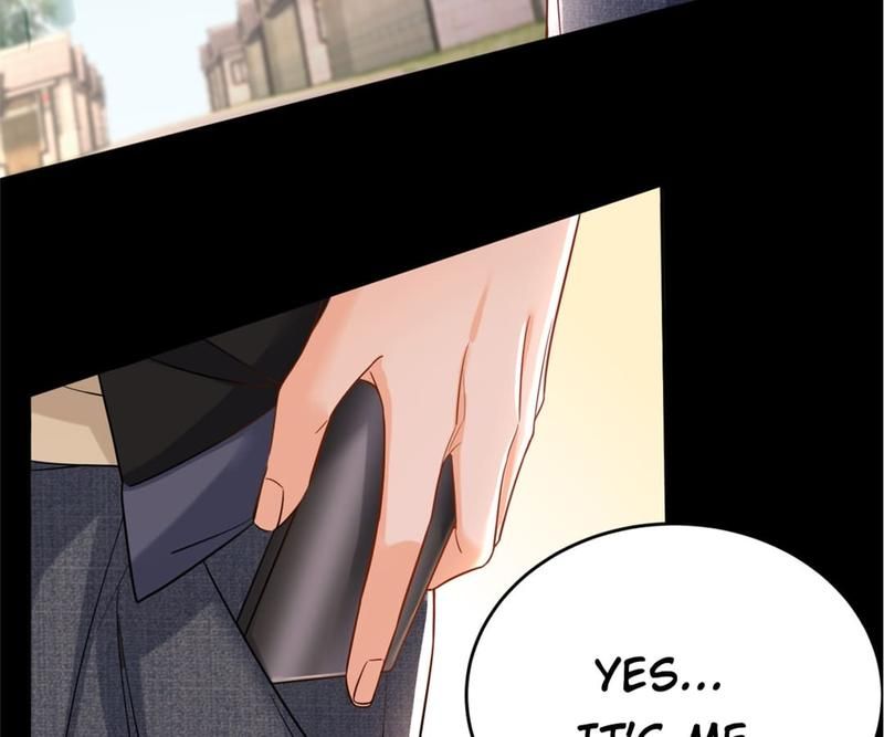 The Villainess Descends Tonight Chapter 35 page 66 - 