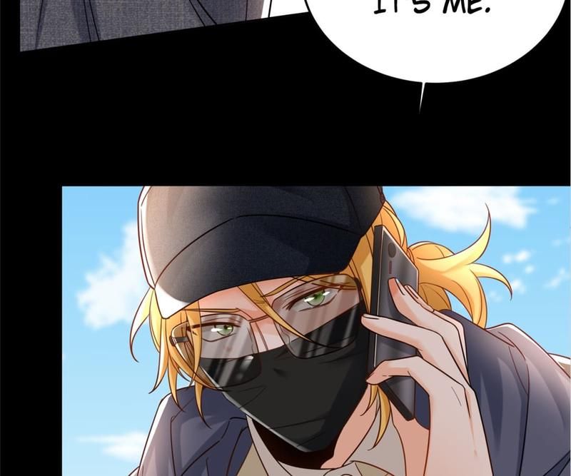 The Villainess Descends Tonight Chapter 35 page 67 - 