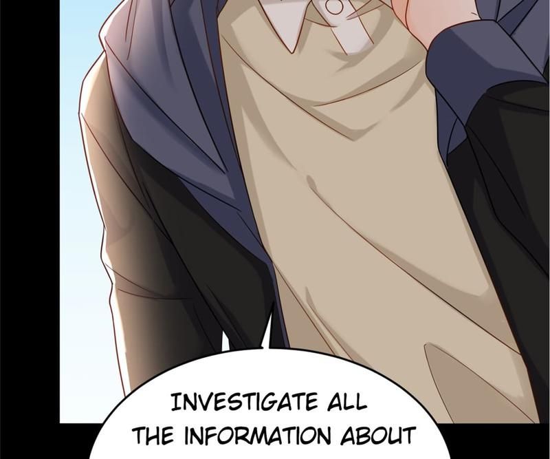 The Villainess Descends Tonight Chapter 35 page 68 - 