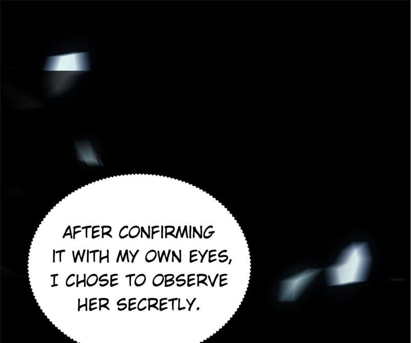 The Villainess Descends Tonight Chapter 35 page 70 - 