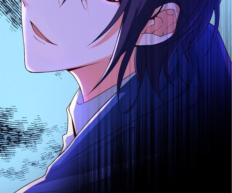The Villainess Descends Tonight Chapter 35 page 8 - 