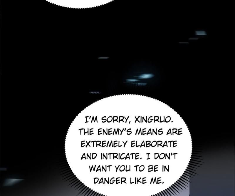 The Villainess Descends Tonight Chapter 35 page 71 - 