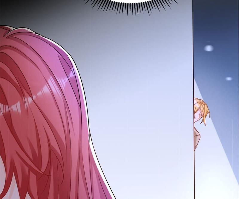 The Villainess Descends Tonight Chapter 35 page 72 - 