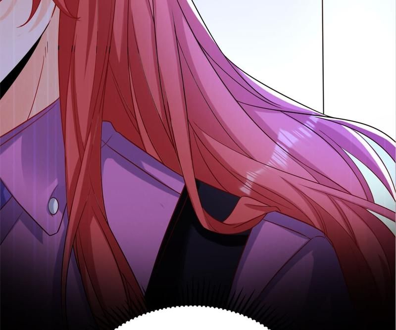 The Villainess Descends Tonight Chapter 35 page 73 - 