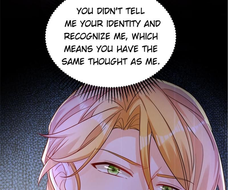 The Villainess Descends Tonight Chapter 35 page 74 - 