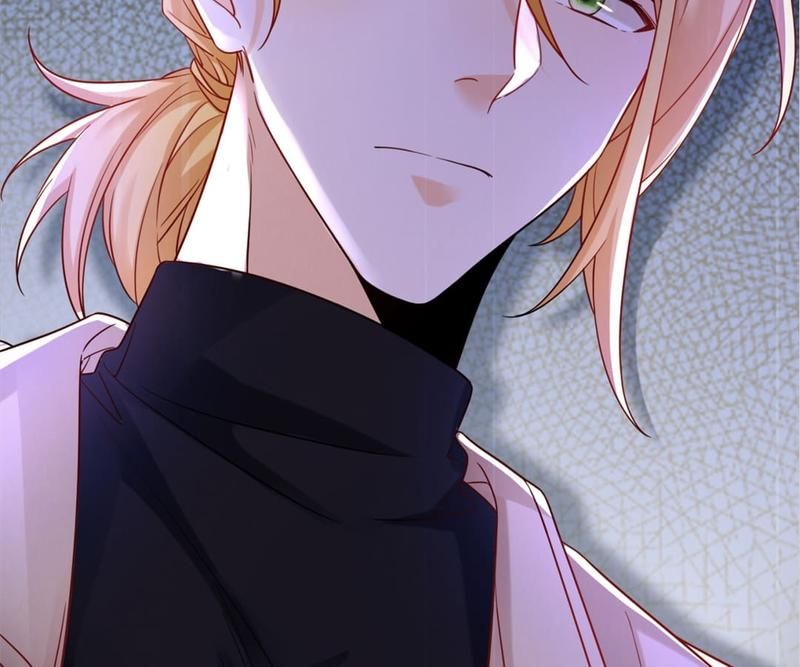 The Villainess Descends Tonight Chapter 35 page 75 - 