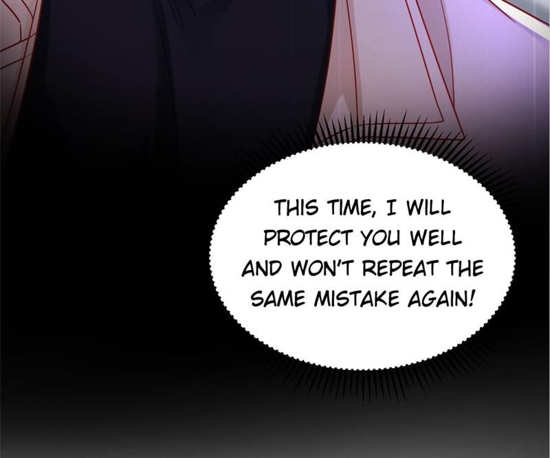 The Villainess Descends Tonight Chapter 35 page 76 - 