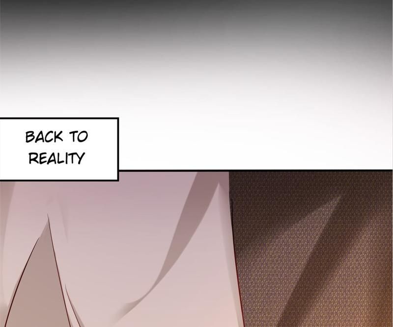 The Villainess Descends Tonight Chapter 35 page 77 - 