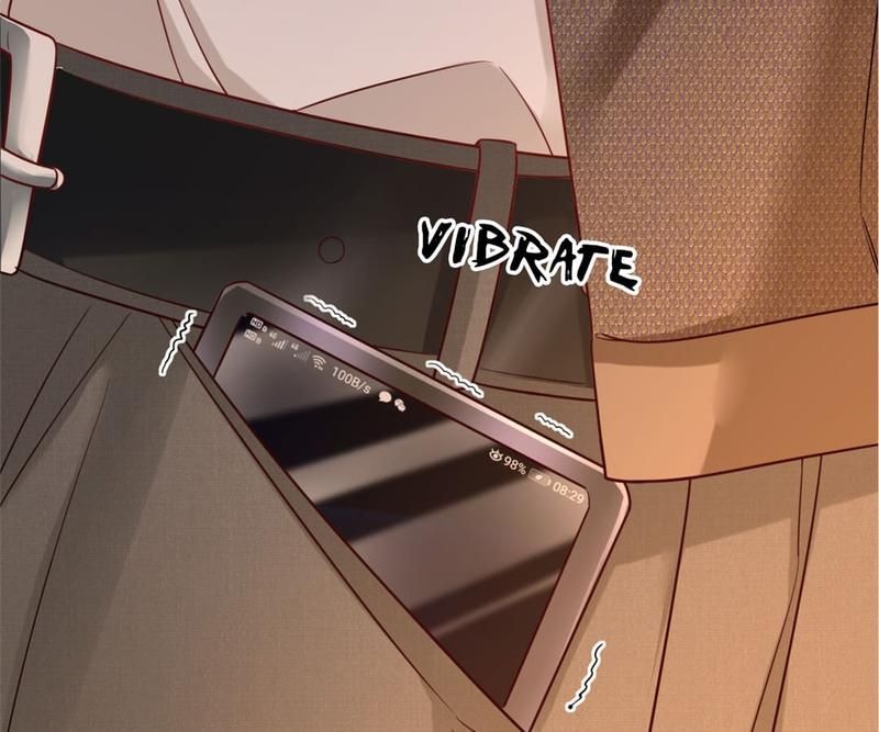 The Villainess Descends Tonight Chapter 35 page 78 - 