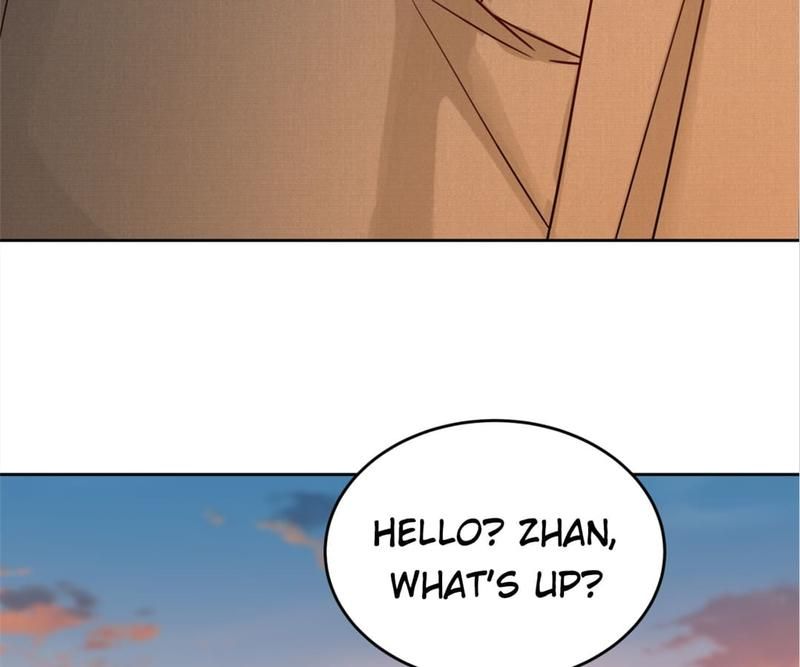 The Villainess Descends Tonight Chapter 35 page 79 - 