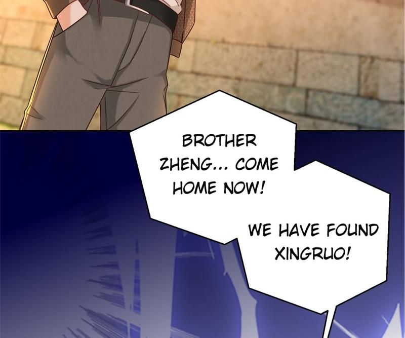 The Villainess Descends Tonight Chapter 35 page 81 - 